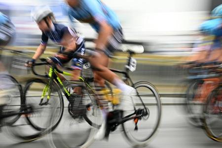 Nach Tour-Coronatests: Lotto-Soudal schickt Teammitglieder nach Hause