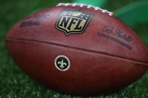 NFL verlängert Maßnahmen: Tägliche Coronatests bis 5. September