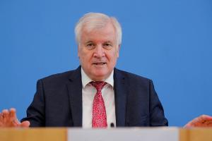 Deutschland fördert Topsportler mit Altersvorsorge: "Signal der Anerkennung"
