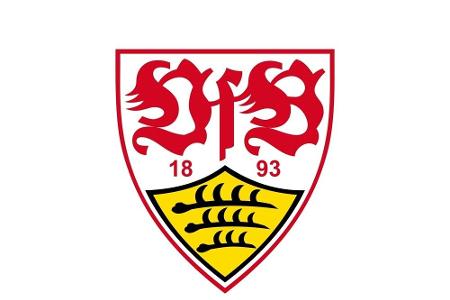 VfB verpflichtet Cisse aus Le Havre