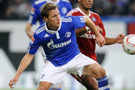 Benedikt Höwedes