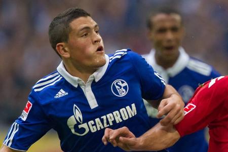 Kyriakos Papadopoulos