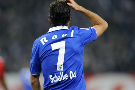 Raúl