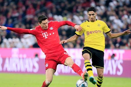 Die Vereinigung der Vertragsfußballspieler (VDV) hat die beste Elf der vergangenen Bundesliga-Saison bekannt gegeben. Bei de... Die Vereinigung der Vertragsfußballspieler (VDV) hat die beste Elf der vergangenen Bundesliga-Saison bekannt gegeben. Bei de...