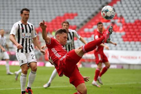 73,2 % der Stimmen