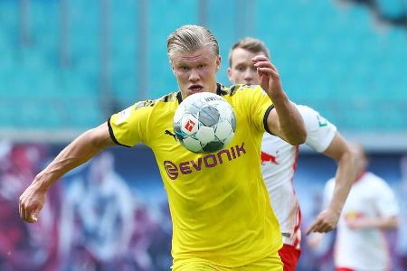 34,0 % der Stimmen