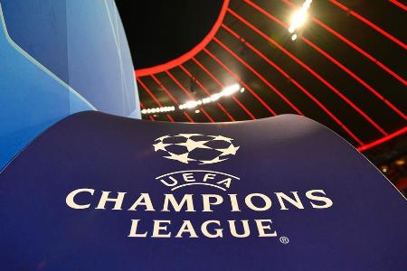 Die Champions-League-Saison 2019/20 ist beendet, der FC Bayern krönte sich zum sechsten Mal zum König von Europa. Das Portal...