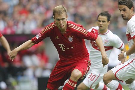 Holger Badstuber