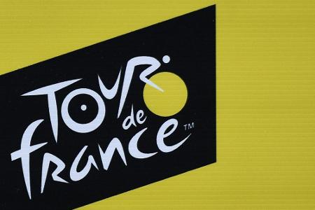 Tour de France: Streckenpräsentation auf Sonntag verschoben