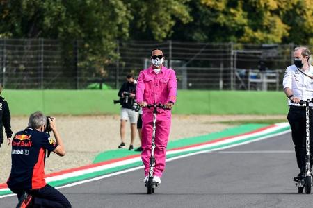 Die Sport-Höhepunkte am Samstag, 31. Oktober Die Sport-Höhepunkte am Samstag, 31. Oktober
