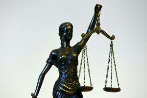 Wegen Corona: Weitere Verhandlungstermine im Dopingprozess "Aderlass" abgesetzt