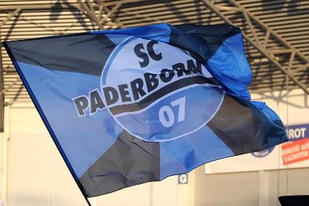 National: 14,63 Mio. Euro | Solidarität: 0,43 Mio. Euro