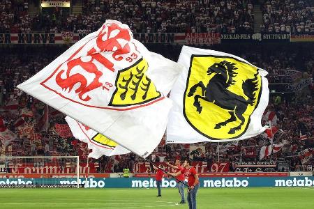 National: 41,40 Mio. Euro | International: 4,31 Mio. Euro