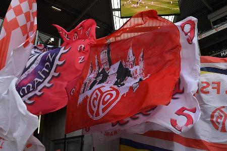 National: 48,92 Mio. Euro | International: 5,84 Mio. Euro