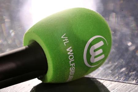 National: 58,38 Mio. Euro | International: 10,64 Mio. Euro
