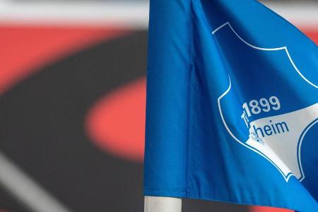 National: 66,78 Mio. Euro | International: 5,20 Mio. Euro