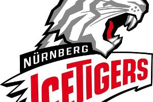 DEL: Ice Tigers verleihen weitere sechs Spieler