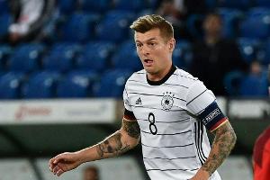 Die Sport-Höhepunkte am Dienstag, 13. Oktober