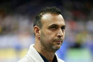 Hanning erwartet in der Handball-Bundesliga bis Jahresende keine Insolvenzen