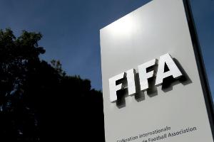 Hahn sieht Neuvergabe der WM 2022 als "sauberste Lösung"