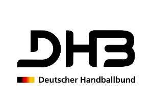 Handball: Vorstandsmitglied Specht verlässt DHB auf eigenen Wunsch