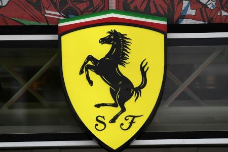 Ferrari-Boss nennt Mercedes als Vorbild: 