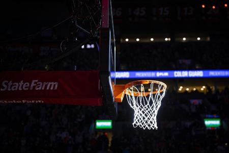 BBL-Pokal: Bayreuth holt Spiele im November nach BBL-Pokal: Bayreuth holt Spiele im November nach