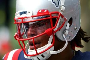ESPN: NFL-Superstar Newton positiv auf Corona getestet - Spiel verlegt
