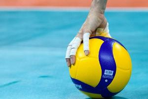 BR Volleys verteidigen Supercup erfolgreich