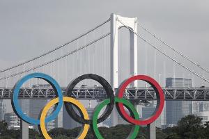 Olympia in Tokio: Organisatoren wollen Kosten um rund 240 Millionen Euro senken