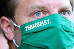 Werder-Testsieg in Spiel eins nach Klaassen