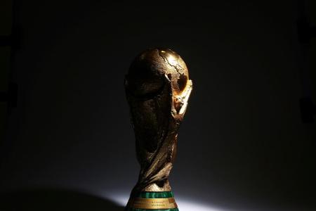 Gemeinsame Bewerbung von Spanien und Portugal um Jubiläums-WM 2030 perfekt Gemeinsame Bewerbung von Spanien und Portugal um Jubiläums-WM 2030 perfekt