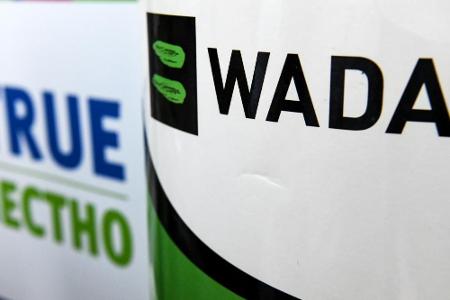 WADA plant Lockerung der Strafen für Kokain und Cannabis