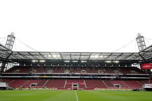 DFB-Team droht Geisterspiel gegen die Türkei
