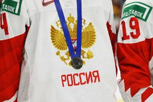 Russland und Slowakei sagen für Deutschland-Cup ab - Lettland als Ersatz