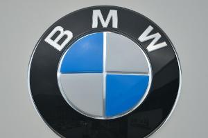 BMW: Flasch wird kommissarisch neuer Motorsportdirektor