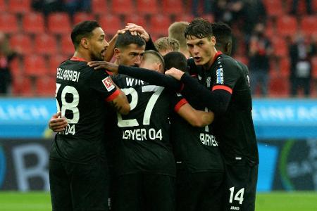 Die Sport-Höhepunkte am Donnerstag, 22. Oktober Die Sport-Höhepunkte am Donnerstag, 22. Oktober
