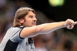 Handball: Erste Niederlage für Leipzig - Coronafall bei den Eulen
