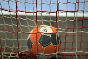 Handball-Klubs verständigen sich auf Freigabe von Nationalspielern