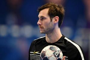European League: Spiel der Rhein-Neckar Löwen abgesagt