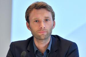 Rolfes: K.o.-Phase in der Europa League für Bayer das Minimalziel