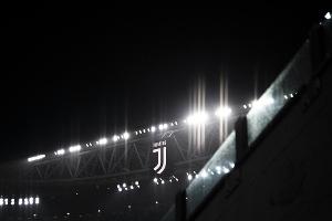 Juventus setzt Betrieb seiner Nachwuchsmannschaften aus