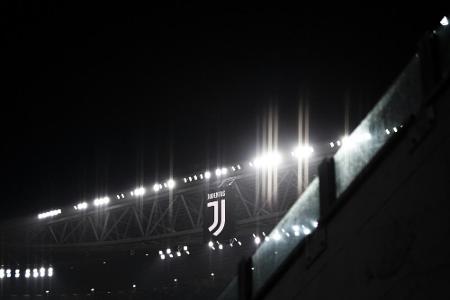 Juventus setzt Betrieb seiner Nachwuchsmannschaften aus Juventus setzt Betrieb seiner Nachwuchsmannschaften aus
