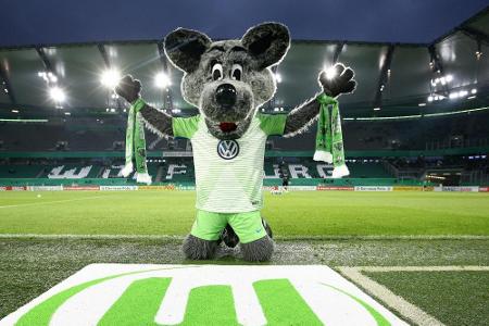 Sechs Klubs für Nachhaltigkeit im Profifußball zertifiziert Sechs Klubs für Nachhaltigkeit im Profifußball zertifiziert