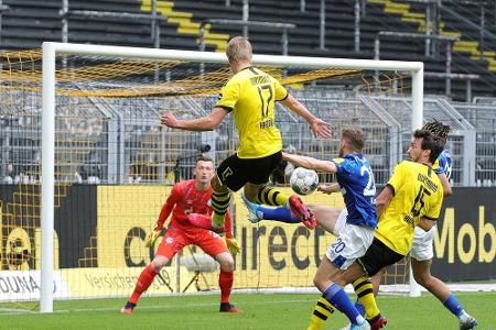 Die Sport-Höhepunkte am Samstag, 24. Oktober Die Sport-Höhepunkte am Samstag, 24. Oktober