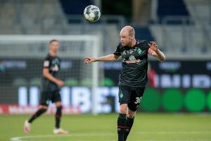 Klaassen-Transfer so gut wie perfekt: "Wird auf Wechsel hinauslaufen"