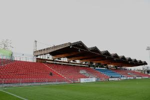 3. Liga: Hachinger Mannschaft in Quarantäne