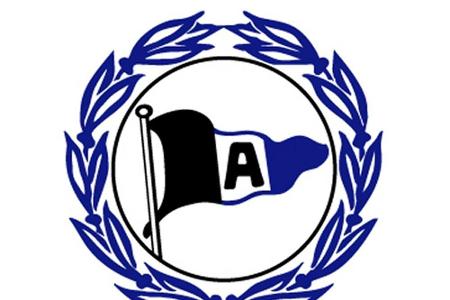 Arminia Bielefeld verlegt Mitgliederversammlung