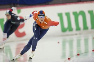Nach DESG-Kündigung: Neuer Job für Bouwman