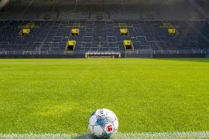 BVB äußert Unverständnis: "Fakten zählen nicht"